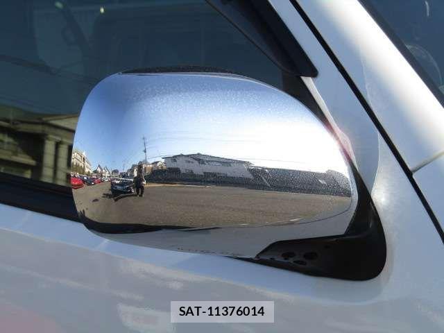 Toyota REGIUSACE VAN 2019-07 3909386-19