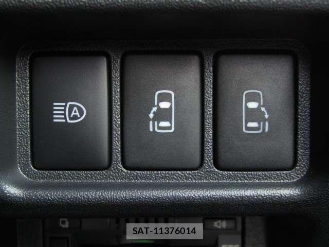Toyota REGIUSACE VAN 2019-07 3909386-2