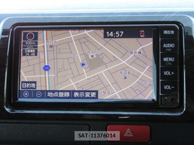 Toyota REGIUSACE VAN 2019-07 3909386-3