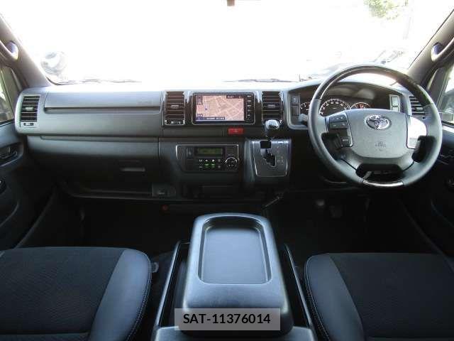 Toyota REGIUSACE VAN 2019-07 3909386-4