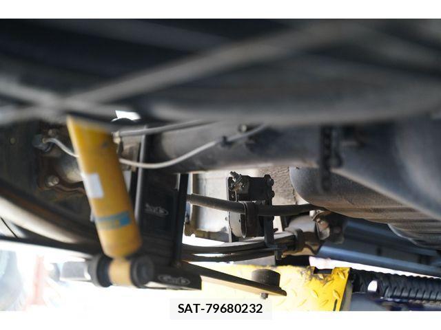 Toyota REGIUSACE VAN 2014-10 4048160-1