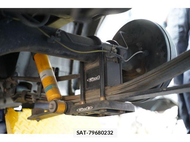 Toyota REGIUSACE VAN 2014-10 4048160-2