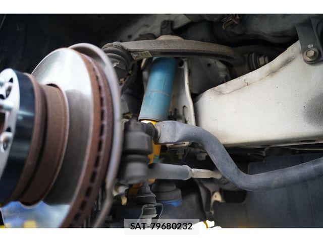 Toyota REGIUSACE VAN 2014-10 4048160-3