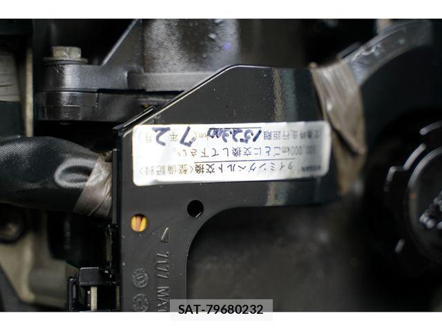 Toyota REGIUSACE VAN 2014-10 4048160-5