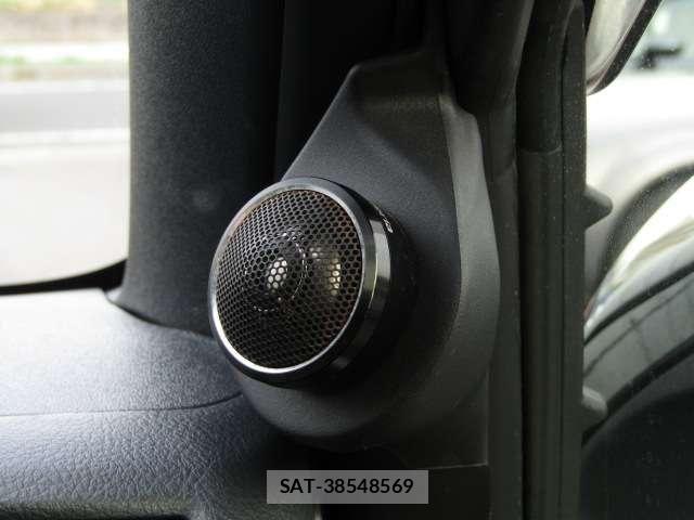 Toyota REGIUSACE VAN 2020-03 6017033-9