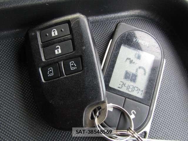 Toyota REGIUSACE VAN 2020-03 6017033-10