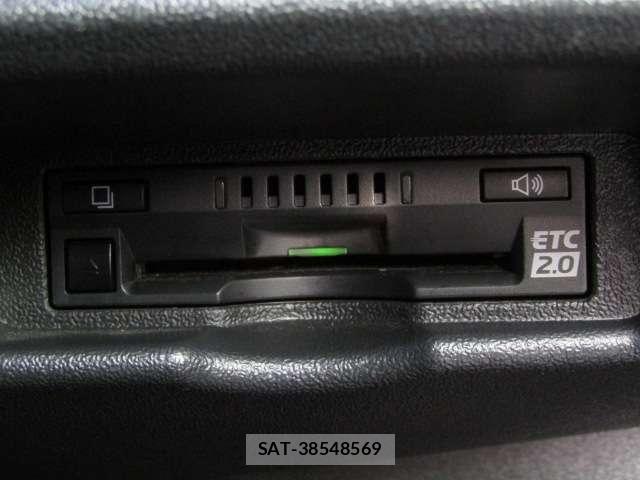 Toyota REGIUSACE VAN 2020-03 6017033-11