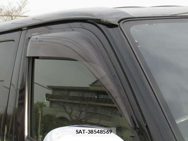 Toyota REGIUSACE VAN 2020-03 6017033-20