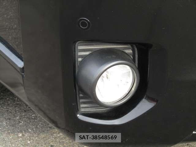 Toyota REGIUSACE VAN 2020-03 6017033-25