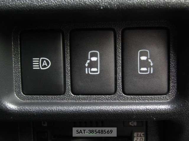 Toyota REGIUSACE VAN 2020-03 6017033-2