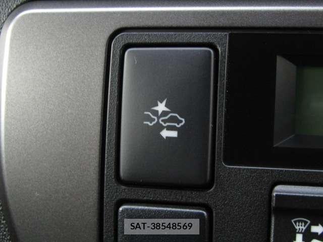 Toyota REGIUSACE VAN 2020-03 6017033-7