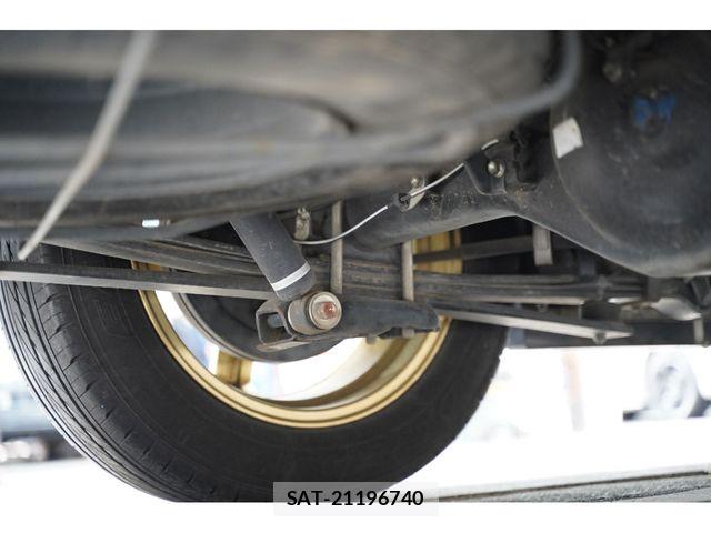 Toyota REGIUSACE VAN 2017-06 6017036-10