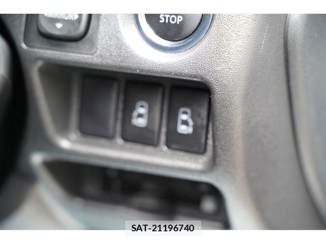 Toyota REGIUSACE VAN 2017-06 6017036-16
