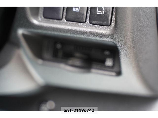 Toyota REGIUSACE VAN 2017-06 6017036-17