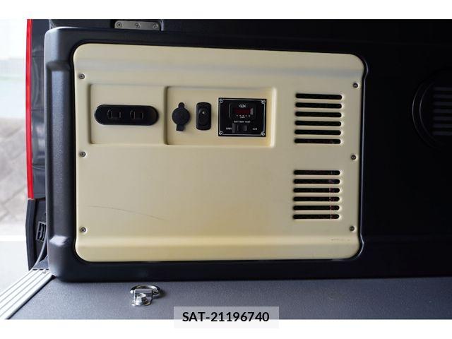 Toyota REGIUSACE VAN 2017-06 6017036-28