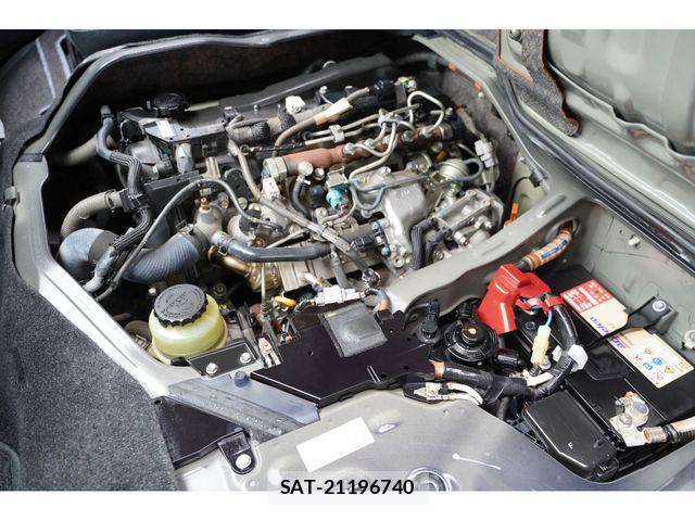 Toyota REGIUSACE VAN 2017-06 6017036-2