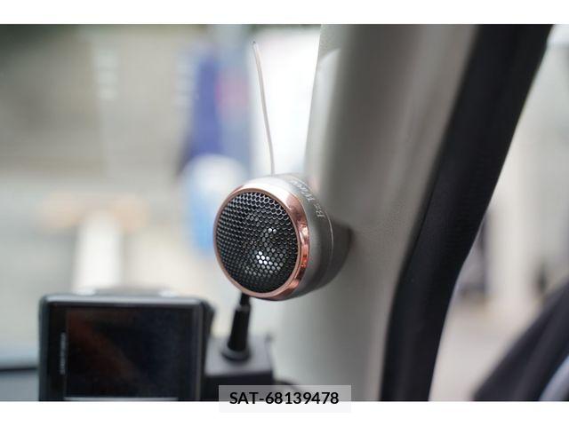 Toyota REGIUSACE VAN 2005-03 6017055-15