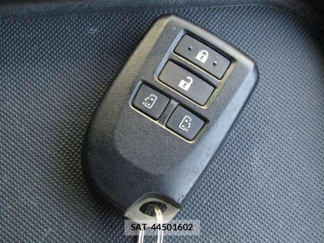 Toyota REGIUSACE VAN 2018-12 6017037-9