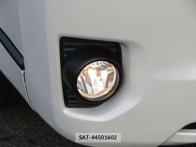 Toyota REGIUSACE VAN 2018-12 6017037-18