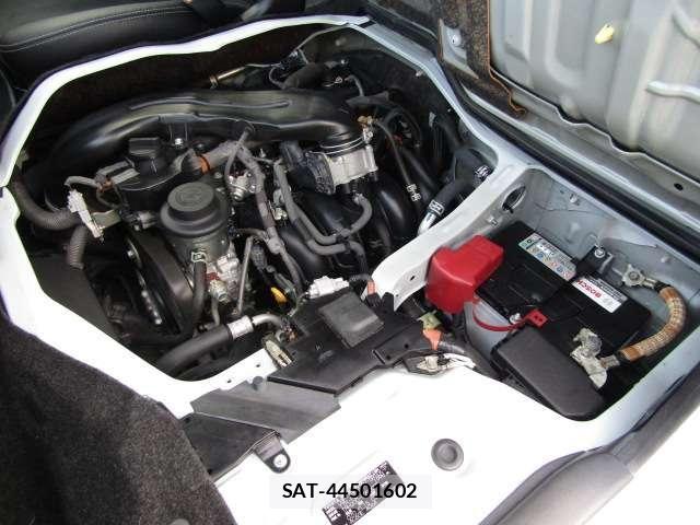 Toyota REGIUSACE VAN 2018-12 6017037-19