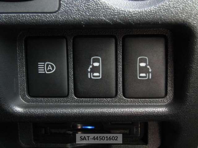 Toyota REGIUSACE VAN 2018-12 6017037-2