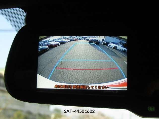Toyota REGIUSACE VAN 2018-12 6017037-4