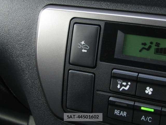 Toyota REGIUSACE VAN 2018-12 6017037-7