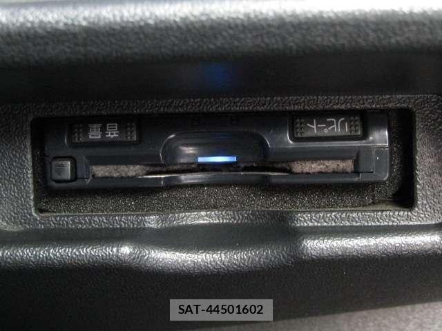 Toyota REGIUSACE VAN 2018-12 6017037-8