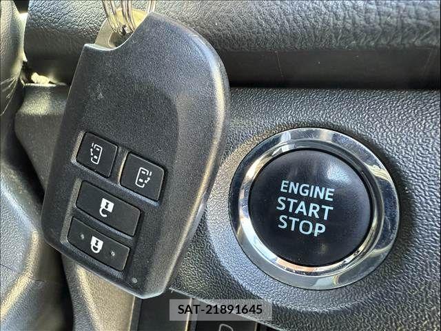 Toyota REGIUSACE VAN 2016-07 6017040-16