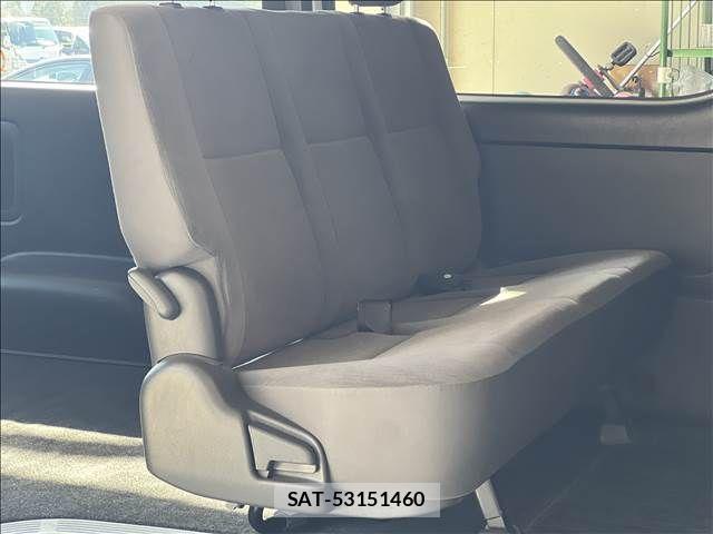 Toyota REGIUSACE VAN 2011-06 6218954-10