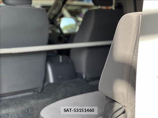 Toyota REGIUSACE VAN 2011-06 6218954-11