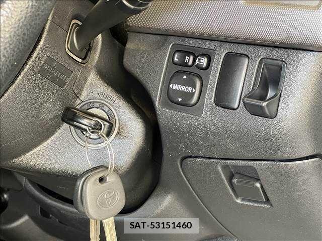 Toyota REGIUSACE VAN 2011-06 6218954-14