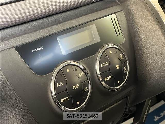 Toyota REGIUSACE VAN 2011-06 6218954-16