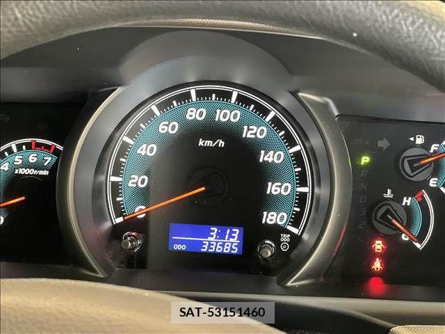 Toyota REGIUSACE VAN 2011-06 6218954-6