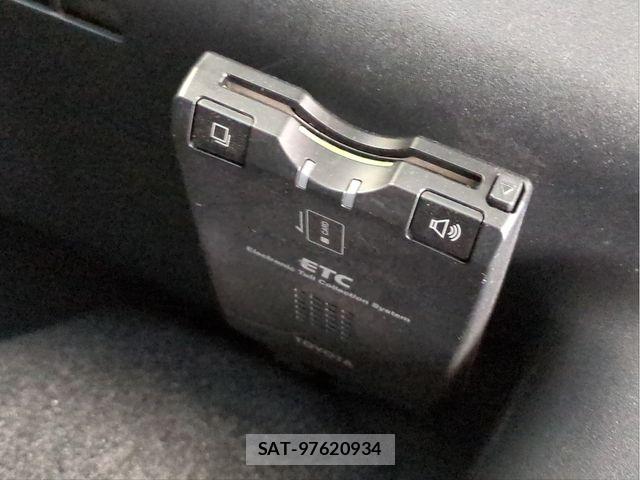 Toyota REGIUSACE VAN 2012-04 6502602-14
