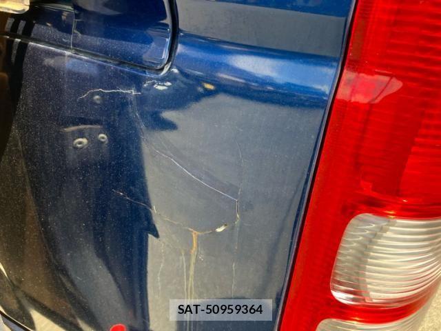 Toyota REGIUSACE VAN 2015-04 6614437-11