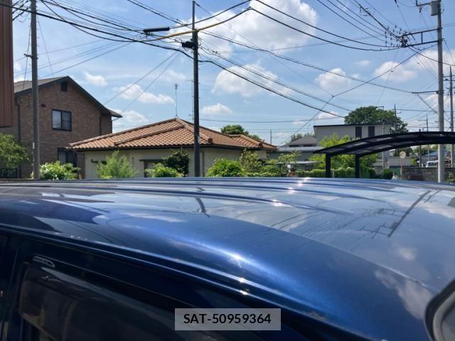 Toyota REGIUSACE VAN 2015-04 6614437-8