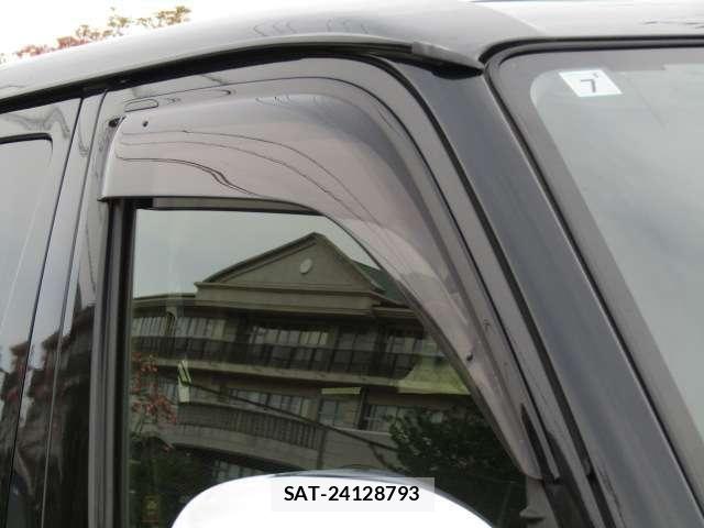 Toyota REGIUSACE VAN 2018-03 6642336-17