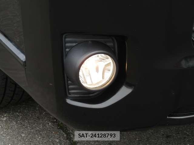 Toyota REGIUSACE VAN 2018-03 6642336-18