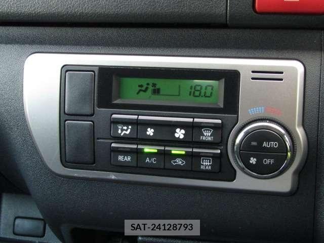 Toyota REGIUSACE VAN 2018-03 6642336-21