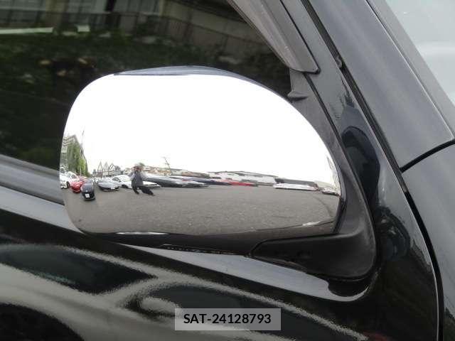 Toyota REGIUSACE VAN 2018-03 6642336-22