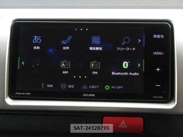 Toyota REGIUSACE VAN 2018-03 6642336-3