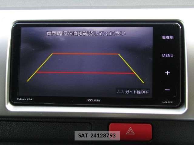 Toyota REGIUSACE VAN 2018-03 6642336-4