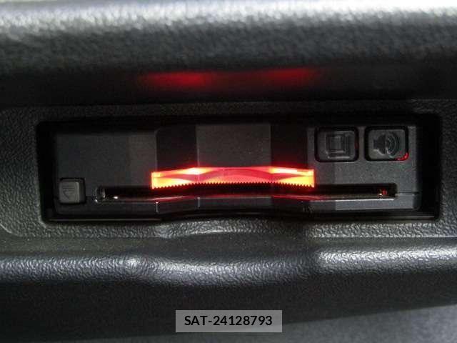 Toyota REGIUSACE VAN 2018-03 6642336-6