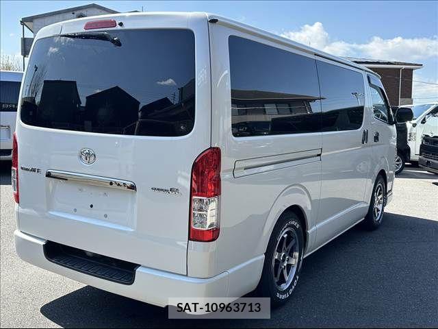Toyota REGIUSACE VAN 2019-10 6791448-14