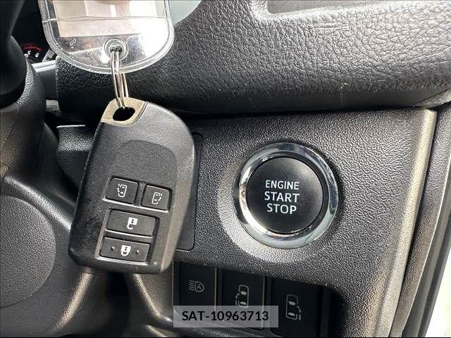 Toyota REGIUSACE VAN 2019-10 6791448-16