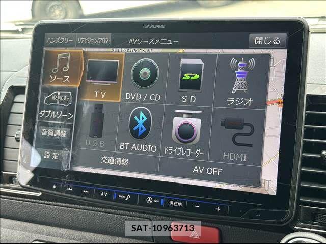 Toyota REGIUSACE VAN 2019-10 6791448-17