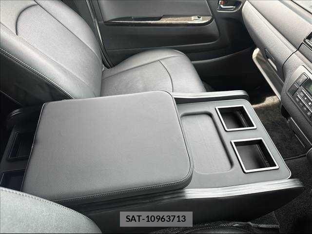 Toyota REGIUSACE VAN 2019-10 6791448-18