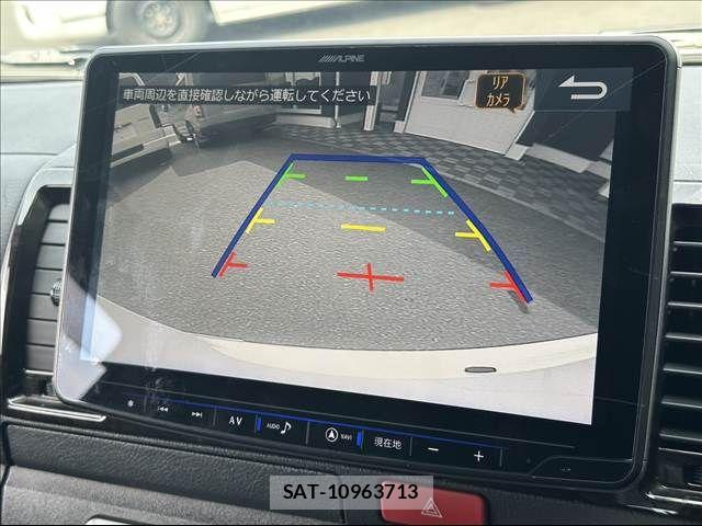 Toyota REGIUSACE VAN 2019-10 6791448-5