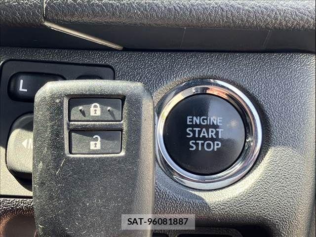 Toyota REGIUSACE VAN 2018-12 6816877-16